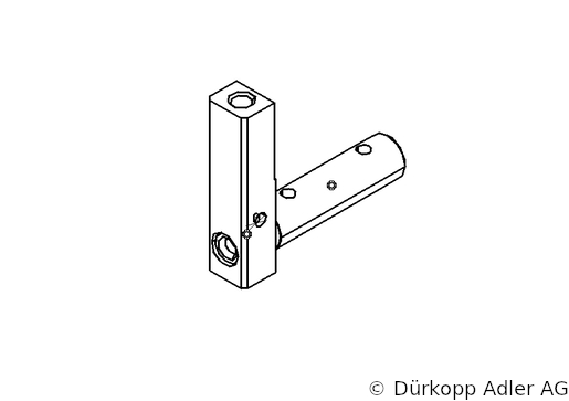 0291 000402 0